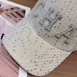 Picture of Chanel Cap _SKUChanelCap251946